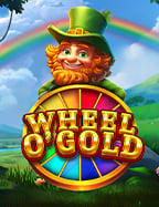 slot ตอง 8: ประสบการณ์ใหม่แห่งวงการสล็อตออนไลน์