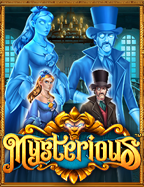 slot ตา ละ บาทฝาก 15 รับ 100 2021: ทดลองเล่นสุดคุ้ม