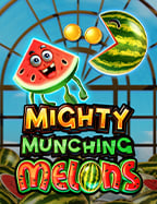 slot ตัว ไหน ดี มาทำความรู้จักกันเถอะ