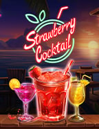 slot ตา ละ บาทฝาก 15 รับ 100 2021