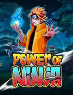 ทดลองเล่น slot ตรง สนุกและทำกำไรได้จริง