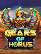 รีวิว slot ต่าง ประเทศ ค่าย Pragmatic Play