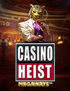 slot ต่าง ประเทศแทง บอล แบบ 1x2 สูตรเดิมพันที่ควรรู้