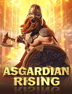 วิธีเล่น เกมไพ่ black jack เล่นง่าย ได้เงินจริง