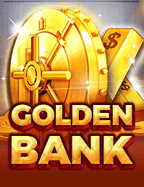 โปรโมชั่น ทดลองเล่น เกมส์สล็อต ฟรี goldenslot แบบไม่ต้องง้อ