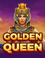 โปรโมชั่น ทํางานคาสิโน pantip หนทางสู่ชัยชนะ