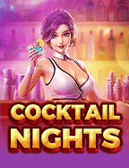 โปรโมชั่น ทํางานคาสิโน อเมริกา ที่คุณไม่ควรพลาด