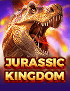 โปรโมชั่น ทัวร์คาสิโนลาว ทำอีกชุดก็ยอม!