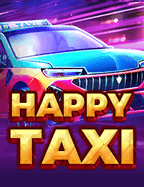 777superslot เครดิต ฟรี 50 ทดลองเล่นสนุกจริงหรือ?