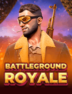 รีวิว 777ww เครดิตฟรี 150 ตื่นเต้นกับเกมสล็อต PG Slot