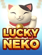 ทำความรู้จักกับ 777ww ฟรี เครดิต สนุกง่ายๆ ทุกวัน