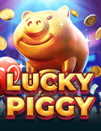 รีวิว 777ww casino เครดิตฟรี ที่คุณไม่ควรพลาด