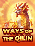 เล่นสนุกไปกับ 777ww เครดิต ฟรี 150 ทดลองเล่น