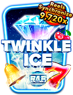 77up ยิง ปลา: ทดลองเล่นเพื่อความสนุกและศึกษา