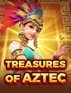 77up ยิง ปลา วิธีเล่นที่คุณต้องรู้!