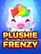 พบกับ 777ww เครดิต ฟรี 150 ของดีที่ไม่ควรพลาด!