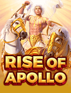 789 game slot ฝาก 10 รับ 100 เล่นง่าย ได้เงินจริง