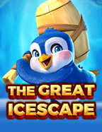 วิธีเล่น 777ww เครดิตฟรี 150 พร้อมเทคนิคชนะง่ายๆ