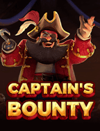 สูตรเด็ด 777ww ฟรี เครดิต ที่คุณไม่ควรพลาด