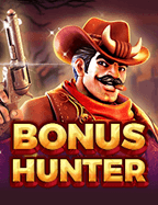 เจาะลึกสูตร บา ค่า ร่า 66ufa uc99 เพิ่มโอกาสชนะ