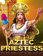 สูตร บา ค่า ร่า 888 เล่นอย่างไรให้ปัง!