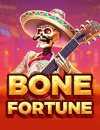 สูตร บา ค่า ร่า 666 - เคล็ดลับเกมจาก PG Slot ที่ควรรู้