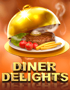 รีวิวสูตร บา ค่า ร่า 888 ค้นพบความลับที่คาสิโนไม่อยากให้รู้