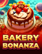 สูตร บา ค่า ร่า 999 เล่นยังไงให้ปัง โฟกัสที่เทคนิค