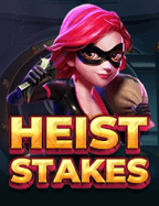 ชนะเพลินกับสูตร บา ค่า ร่า 7 เซียน เพื่อนคู่ควร