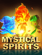 สูตร บา ค่า ร่า 77ตรวจ รางวัล 16 พฤษภา 64 ใช้ยังไงให้ปัง