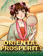 เคล็ดลับเด็ด สูตร บา ค่า ร่า 88 กับโอกาสชนะสูงสุด