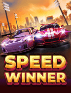 สูตร บา ค่า ร่า TS911 info ที่คอเกมไม่ควรพลาด