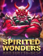 สูตร บา ค่า ร่า 77up พิชิตเงินรางวัลแบบมือโปร